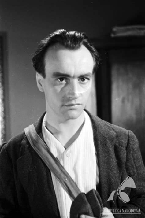 维斯瓦夫·米赫尼科夫斯基 Wieslaw Michnikowski