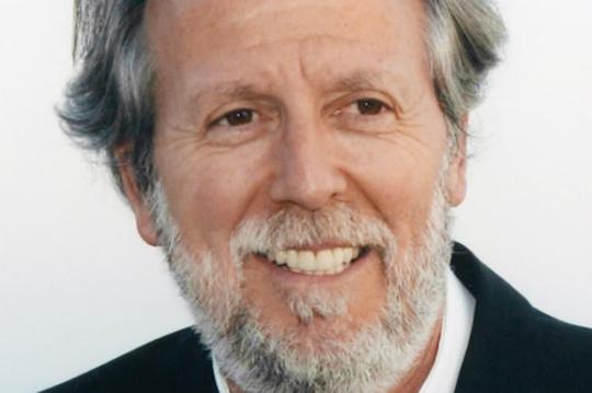 弗朗西斯·波伊斯普弗拉格 Francis Boespflug