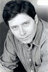 保罗·克莱门斯 Paul Clemens