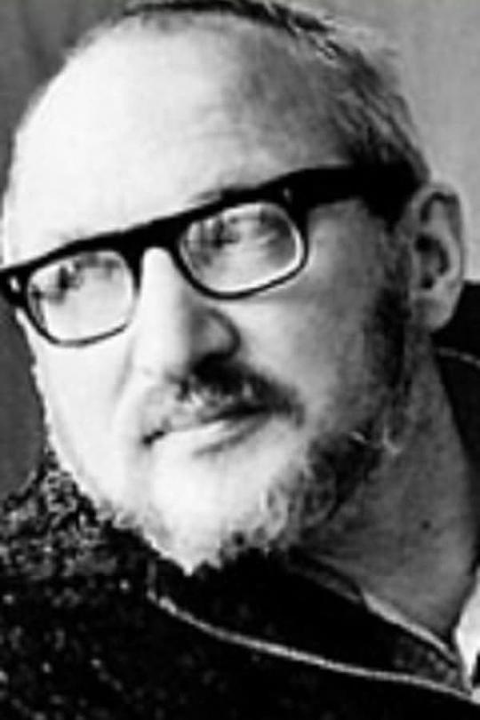 格奥尔基·克罗帕乔夫 Georgi Kropachyov