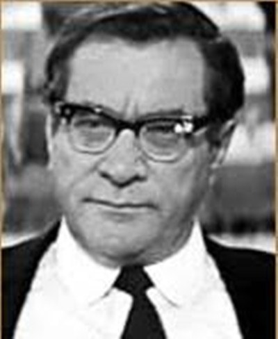 阿列克谢·格拉济林 Aleksei Glazyrin