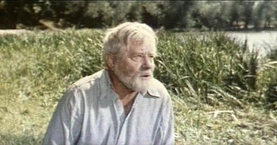 德米特里·卡普卡 Dmitri Kapka