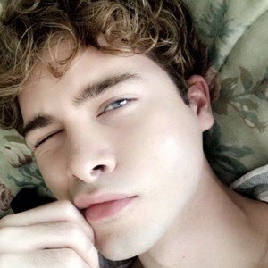 乔瓦尼·牛波 Giovanni Niubo