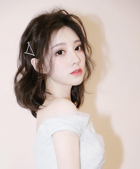 冯提莫 Timo Feng