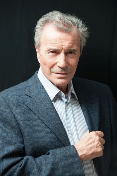 何塞·路易斯·佩利塞纳 José Luis Pellicena