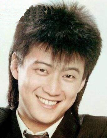 李亚明 Ya-Ming Li