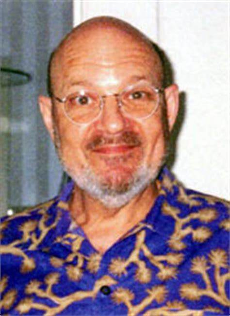 罗伦佐·缪西卡 Lorenzo Music