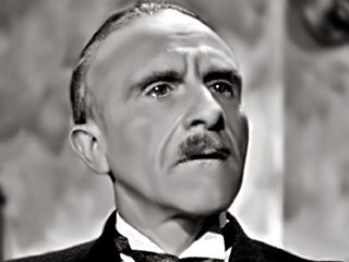 马夏尔·雷贝 Martial Rèbe