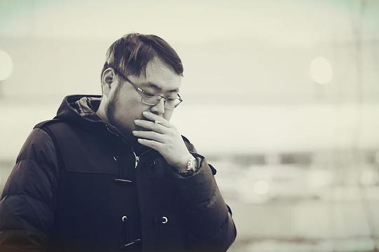 张耀文 Yaowen Zhang