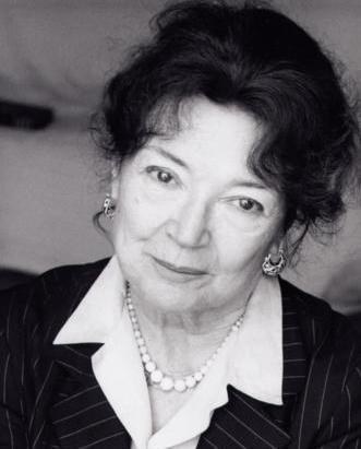 泰雷兹·昆廷 Thérèse Quentin