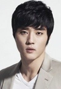 佐久间洋 Hiroshi Sakuma