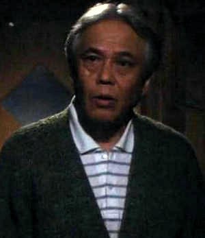 村松克巳 Katsumi Muramatsu