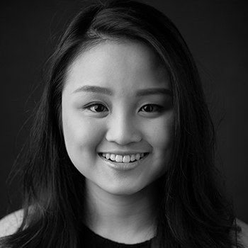 陈欣忆 Xin Yi Tan