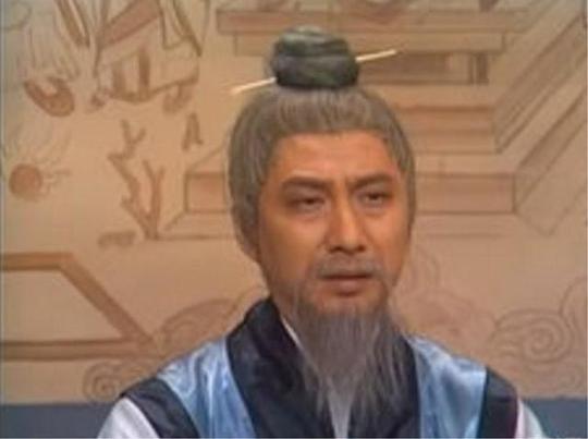 李建川 Kin-Chuen Lee