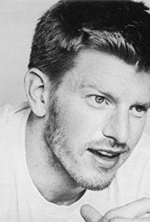 迈克尔·韦弗 Michael Weaver