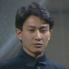 关灼元 Cheuk-Yuen Kwan