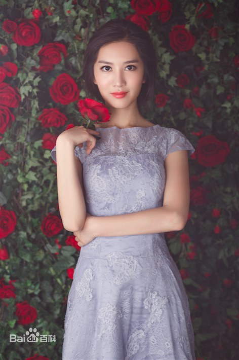 张鼎鼎 Dingding Zhang