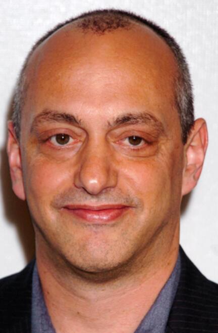 丹尼·雷纳 Danny Leiner