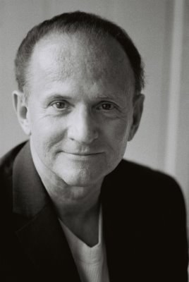 皮尔·拉格纳 Per Ragnar