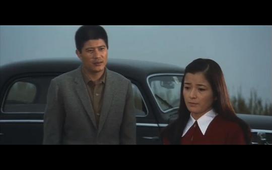新克利 Katsutoshi Arata