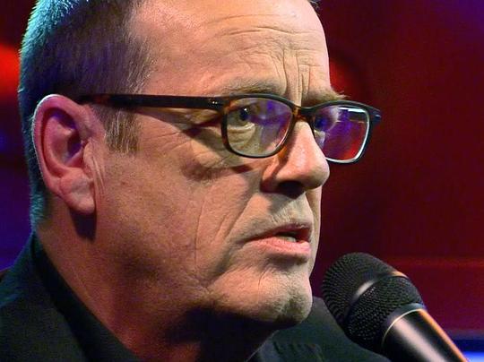 凯斯·普林斯 Kees Prins