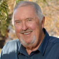 Don Barker Don Barker