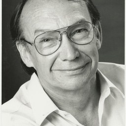 埃德温霍德曼 Edwin Hodgeman