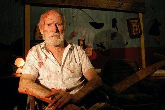 诺曼·叶门 Norman Yemm