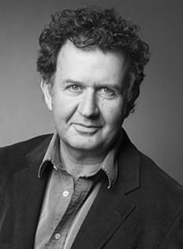 Francis Greenslade Francis Greenslade