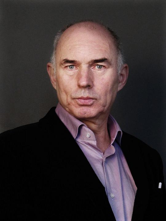 Aat Ceelen Aat Ceelen