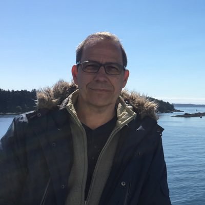 马特·利普西 Matt Lipsey