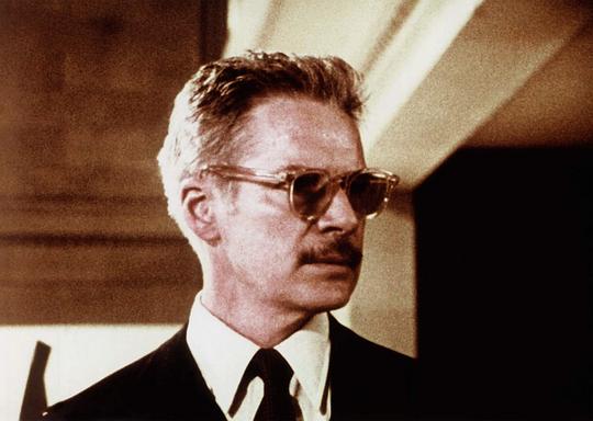 迈克尔·希金斯 Michael Higgins