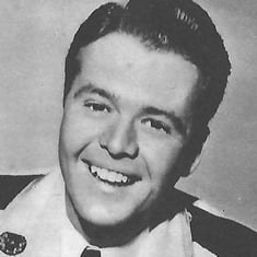 托马斯·E·布林 Thomas E. Breen