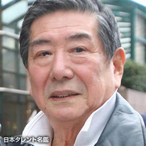 大濑康一 Koichi Ose