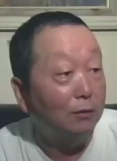 王重光 Chung-kuang Wang