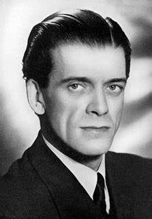 比尔·欧文 Bill Owen