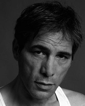 斯特凡纳·费拉拉 Stéphane Ferrara
