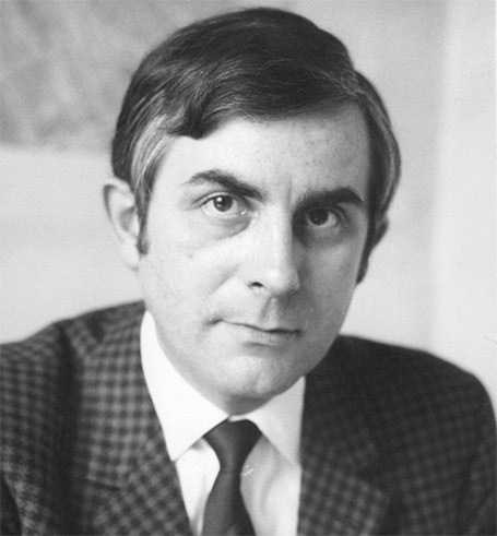 Jacques Siclier Jacques Siclier