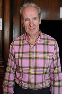 托马斯 惠特利 Thomas Wheatley