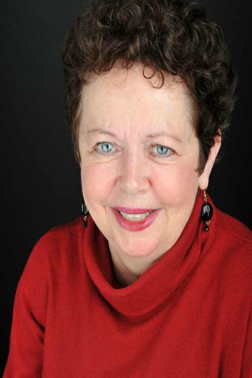 安吉拉科伦 Angela Curran