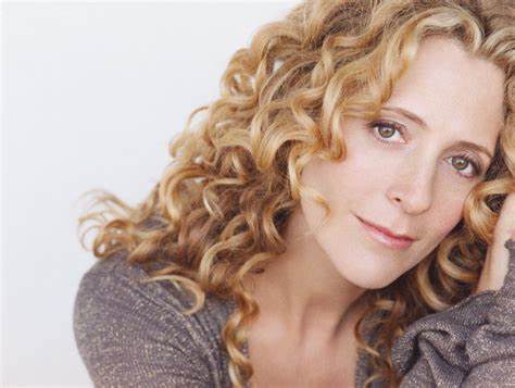 吉莉安·克雷恩 Jillian Crane