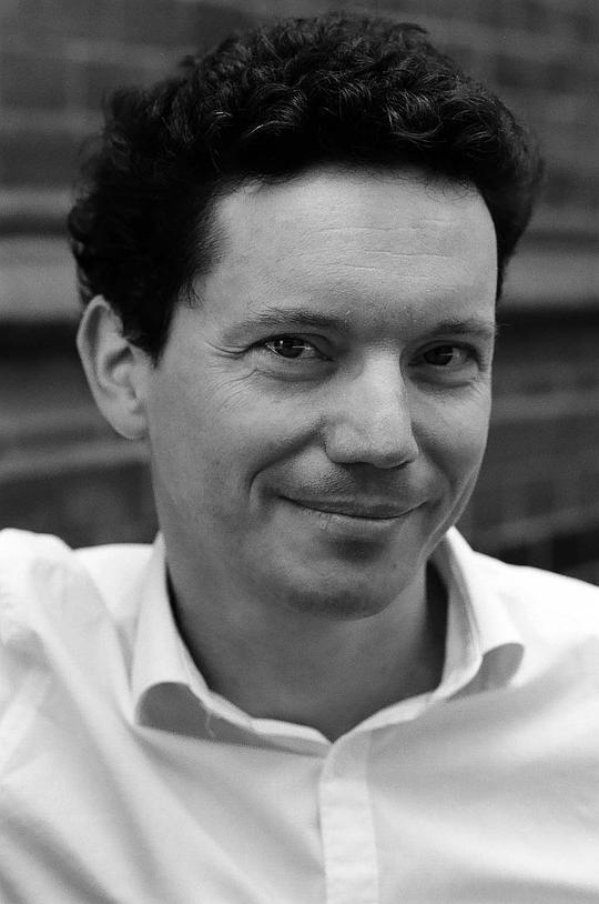 Wendelin Werner Wendelin Werner