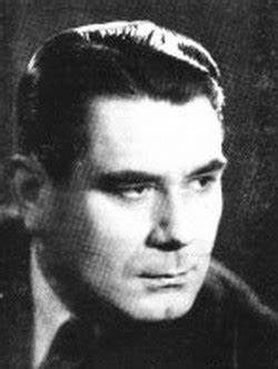 亨利·纳西耶 Henri Nassiet