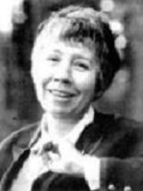 Nicole Chollet Nicole Chollet