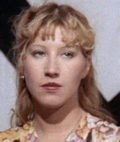 安娜·梅利塔 Anna Melita