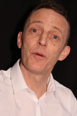 李·惠特洛克 Lee Whitlock