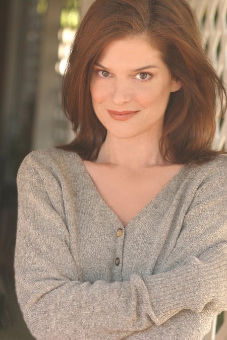 Katherine Disque Katherine Disque