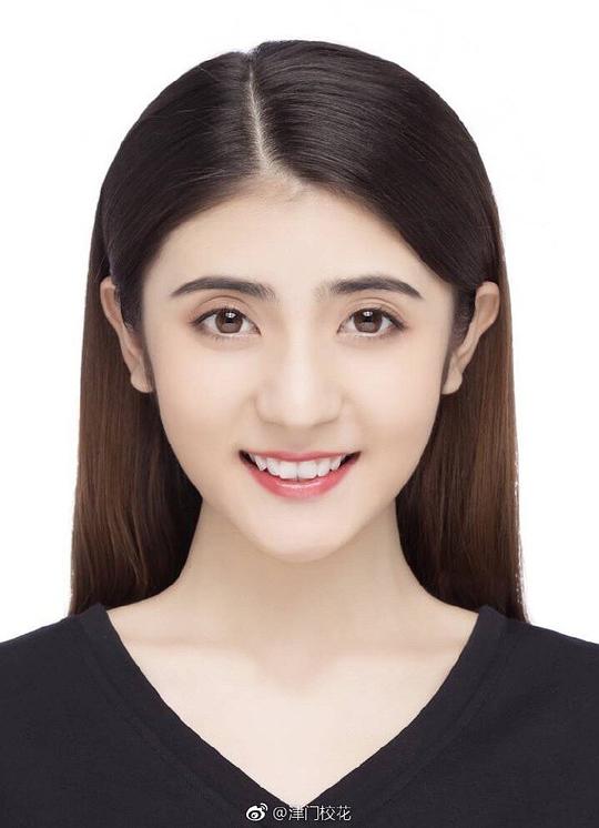 库娅曦 Kuyaxi