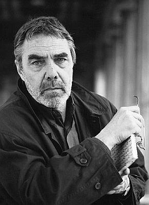 Gunter Schoß Gunter Schoß