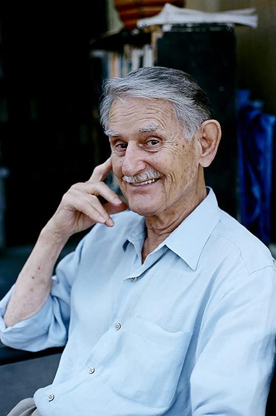 Robert Casper Robert Casper